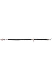 Tubo elastico del freno ABS